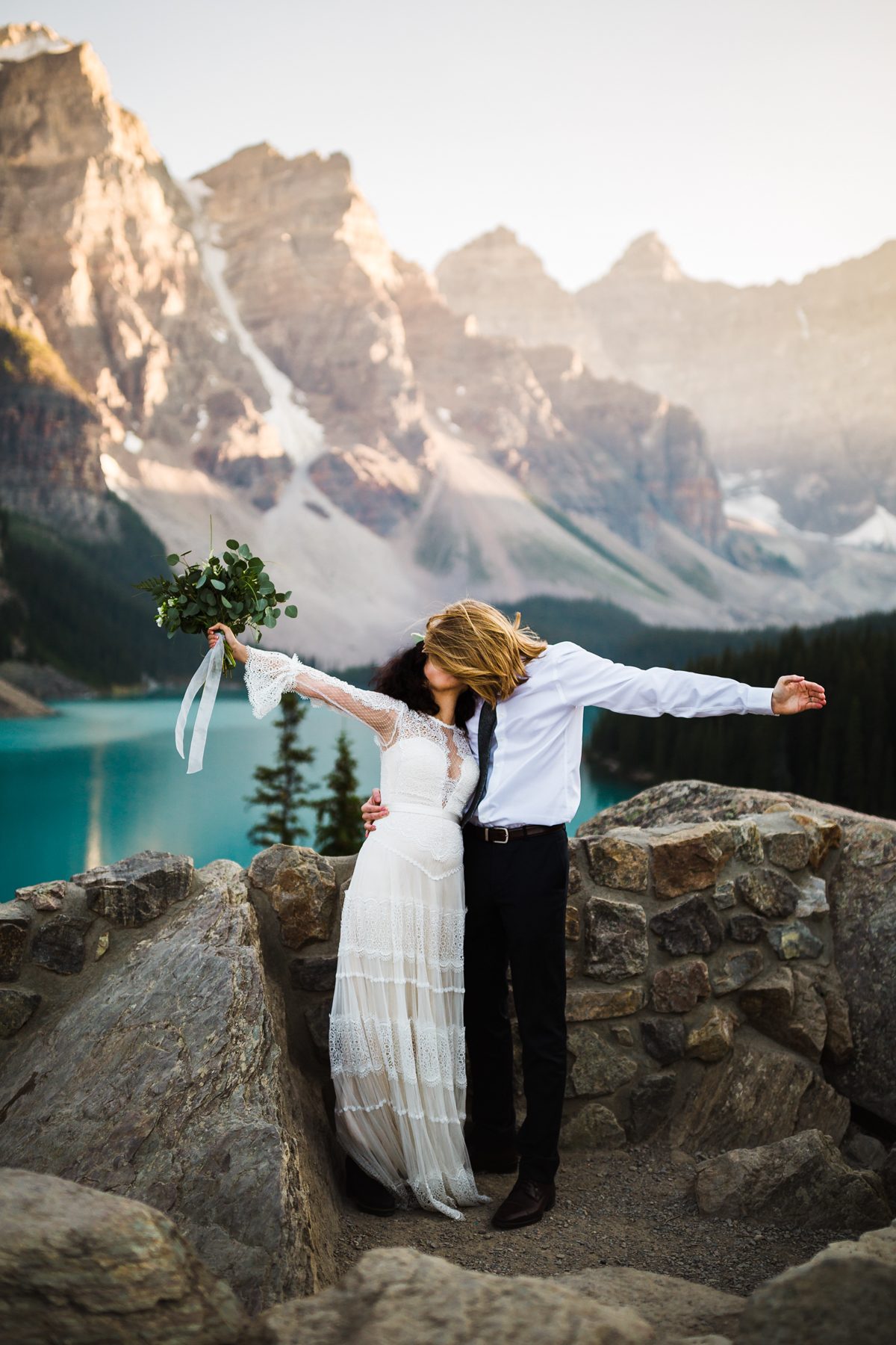 Best BC Wedding Photographers in Canada - Image 18