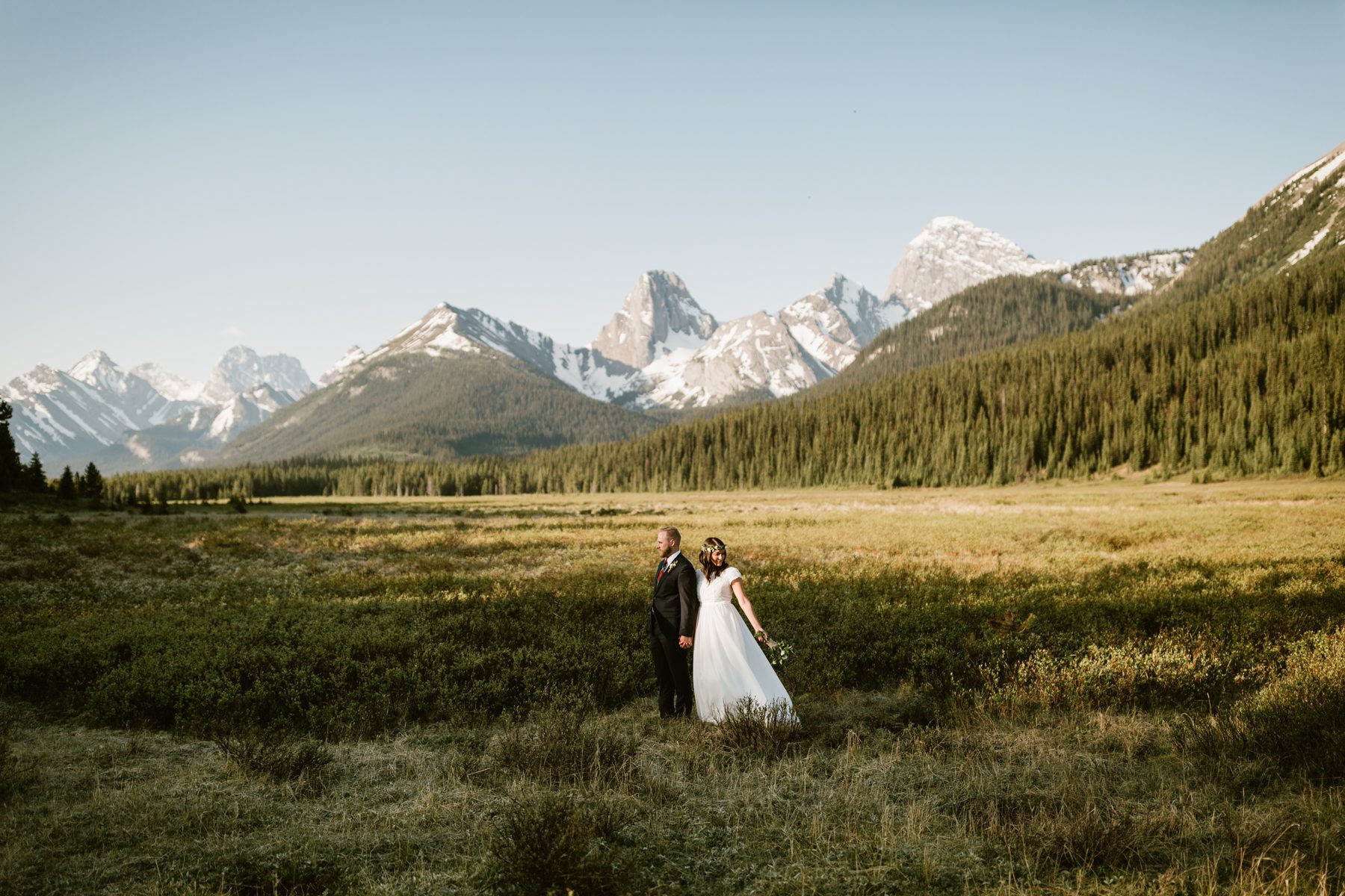 Best BC Wedding Photographers in Canada - Image 31