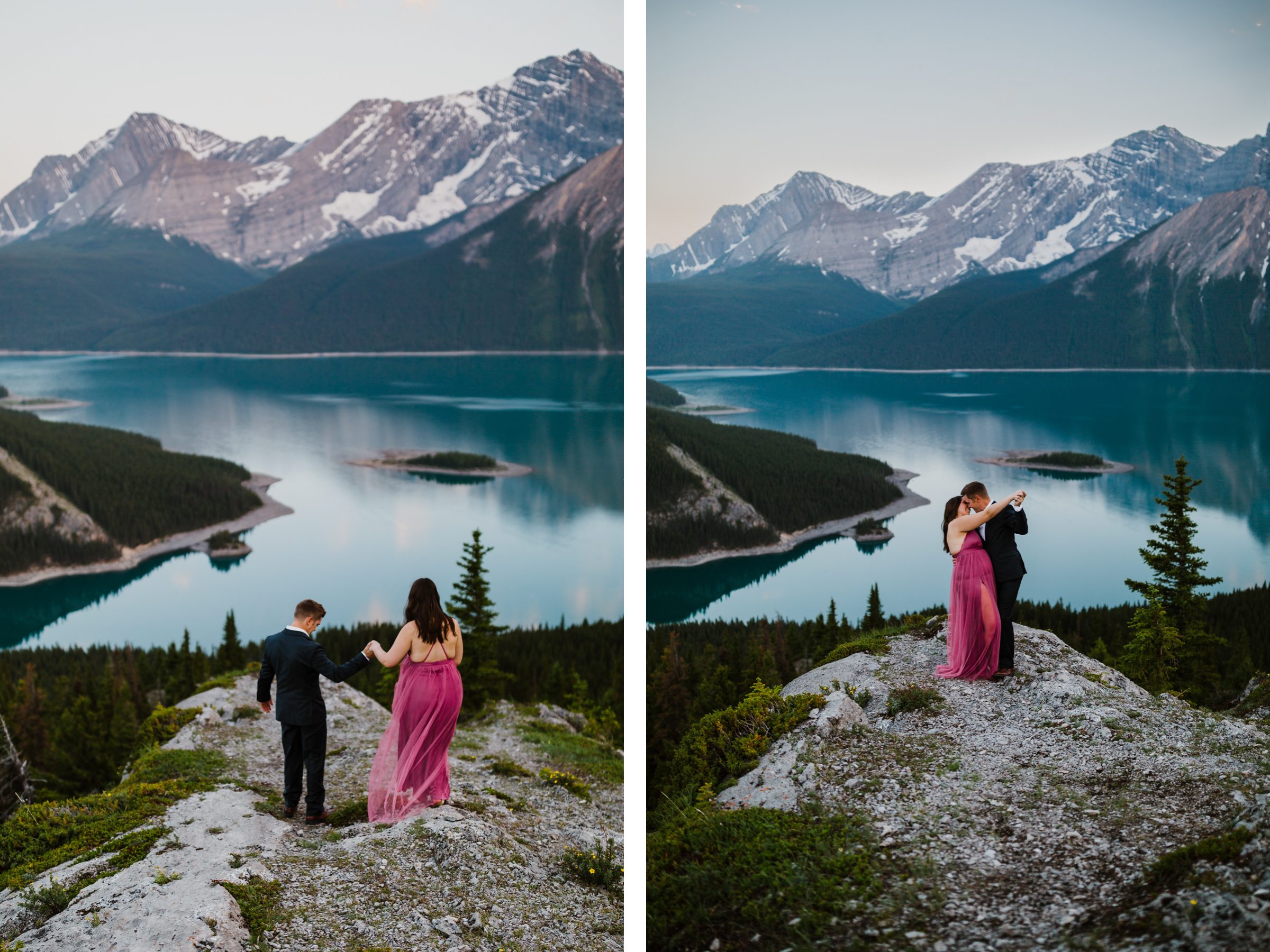 Best BC Wedding Photographers in Canada - Image 32