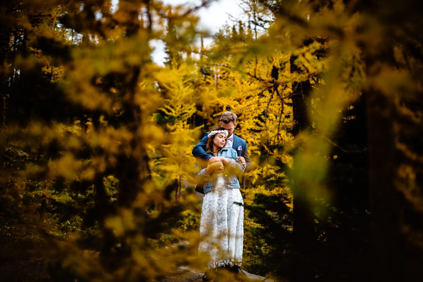 Best BC Wedding Photographers in Canada - Image 34