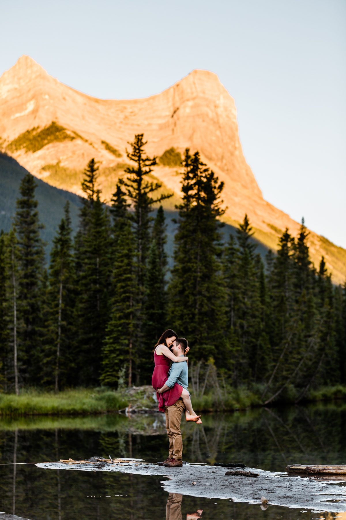 Best BC Wedding Photographers in Canada - Image 36