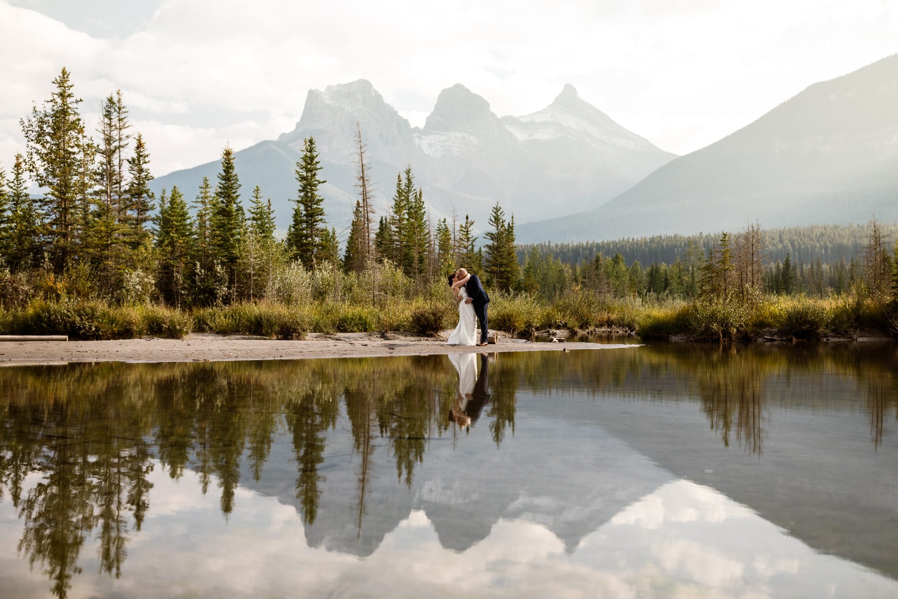 Best BC Wedding Photographers in Canada - Image 39