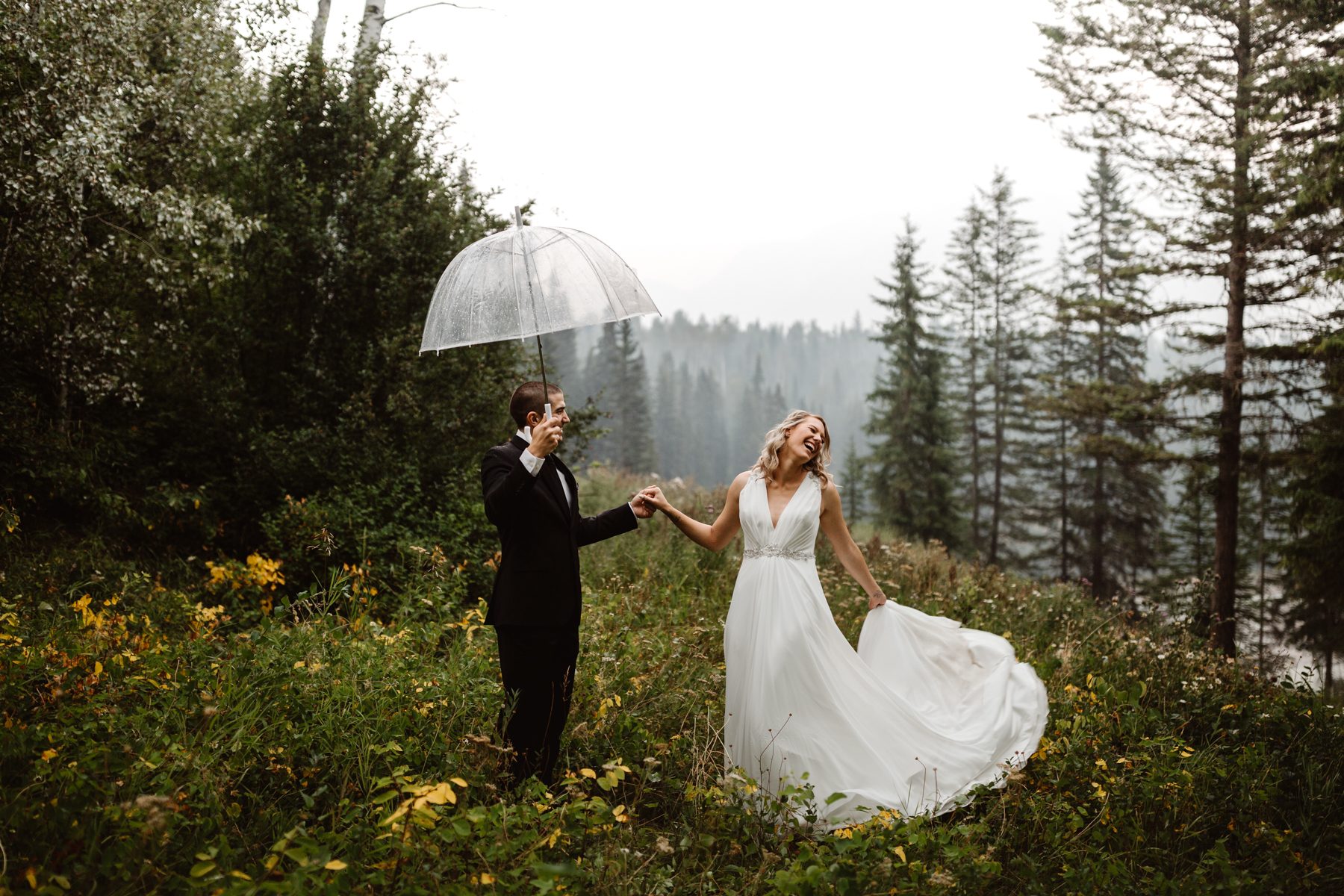 Best BC Wedding Photographers in Canada - Image 42