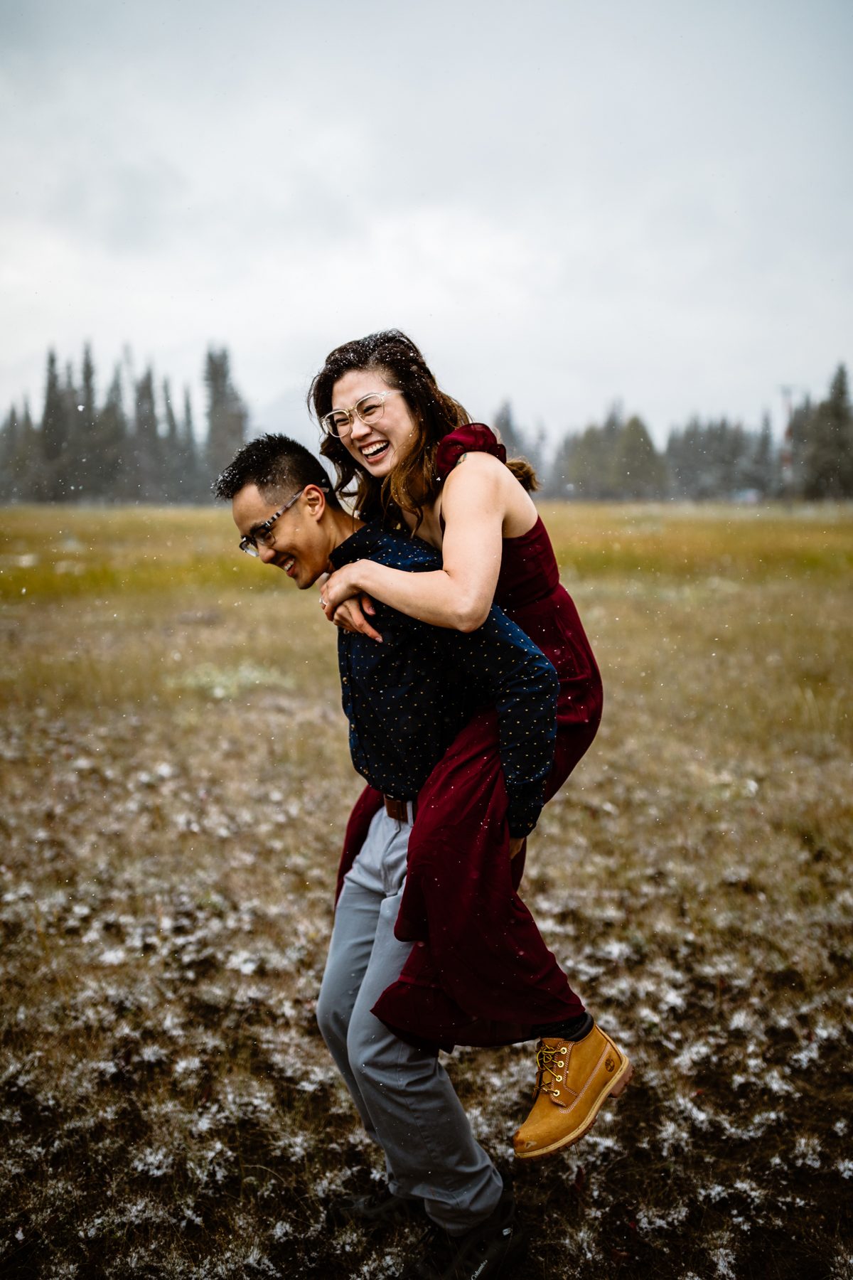 Best BC Wedding Photographers in Canada - Image 48