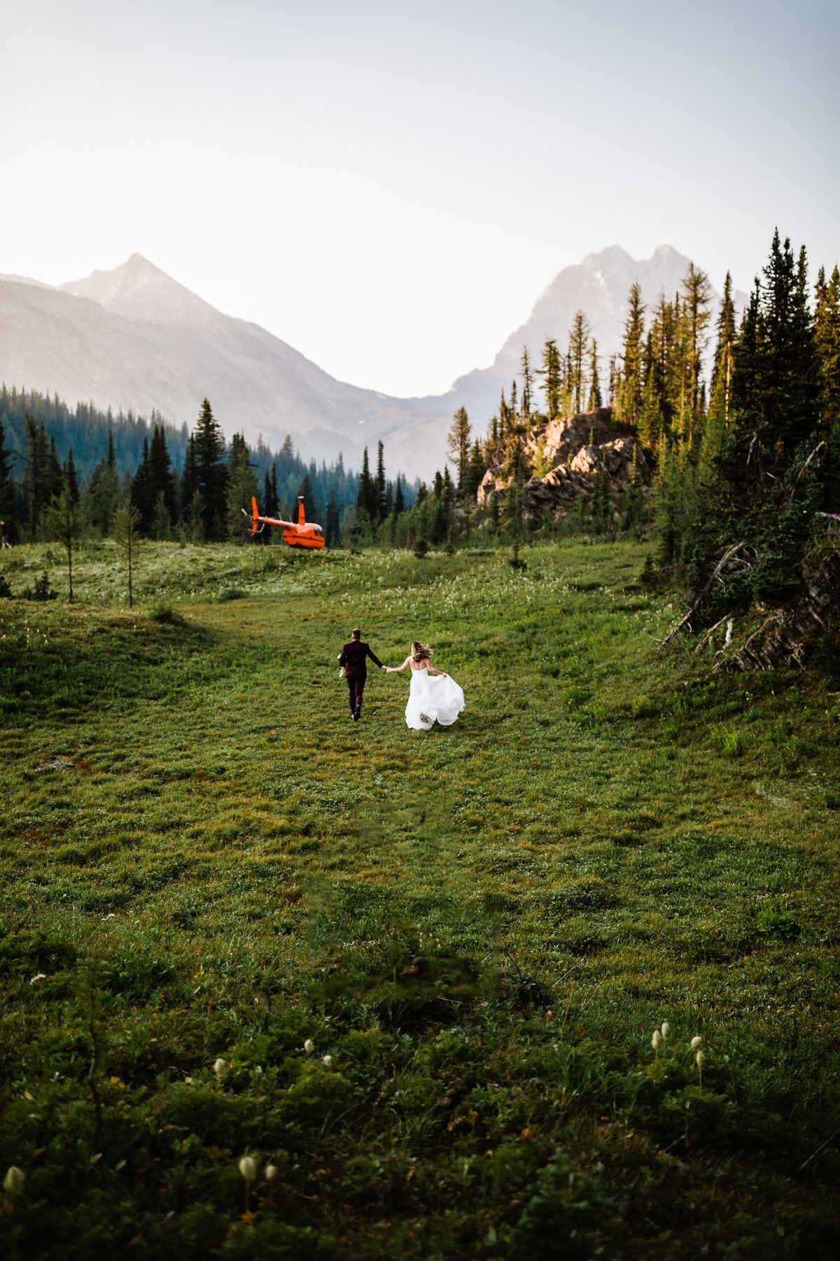 Best BC Wedding Photographers in Canada - Image 53