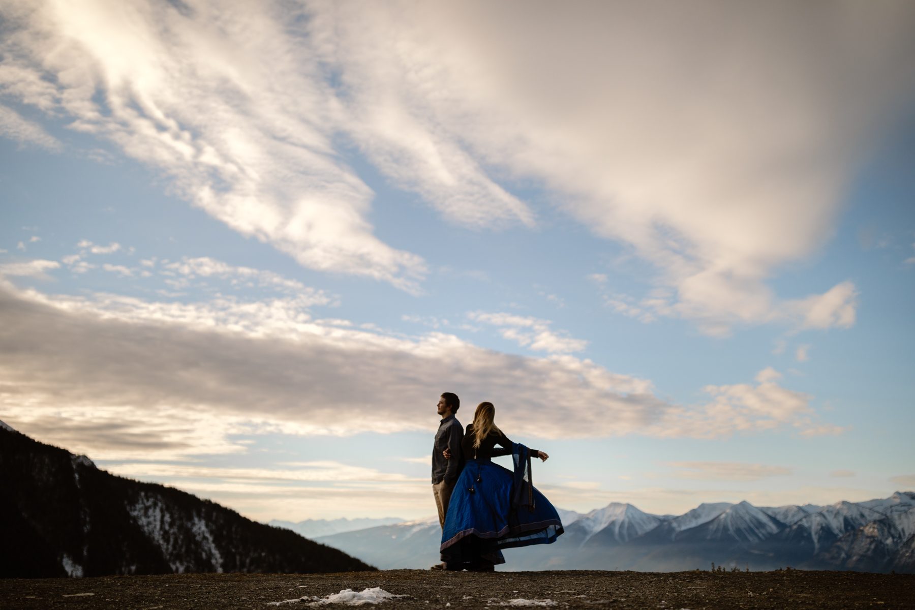 Canada Wedding Photographers Best of 2018