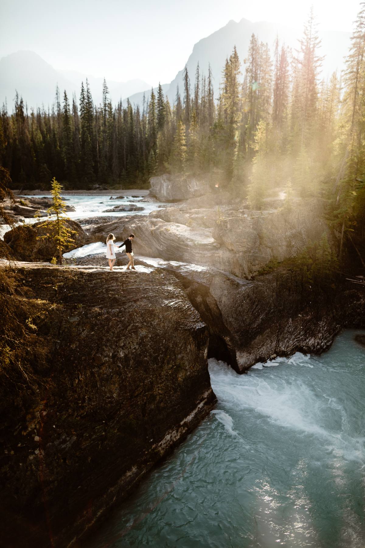 Emerald Lake Wedding Photographers - Image 31