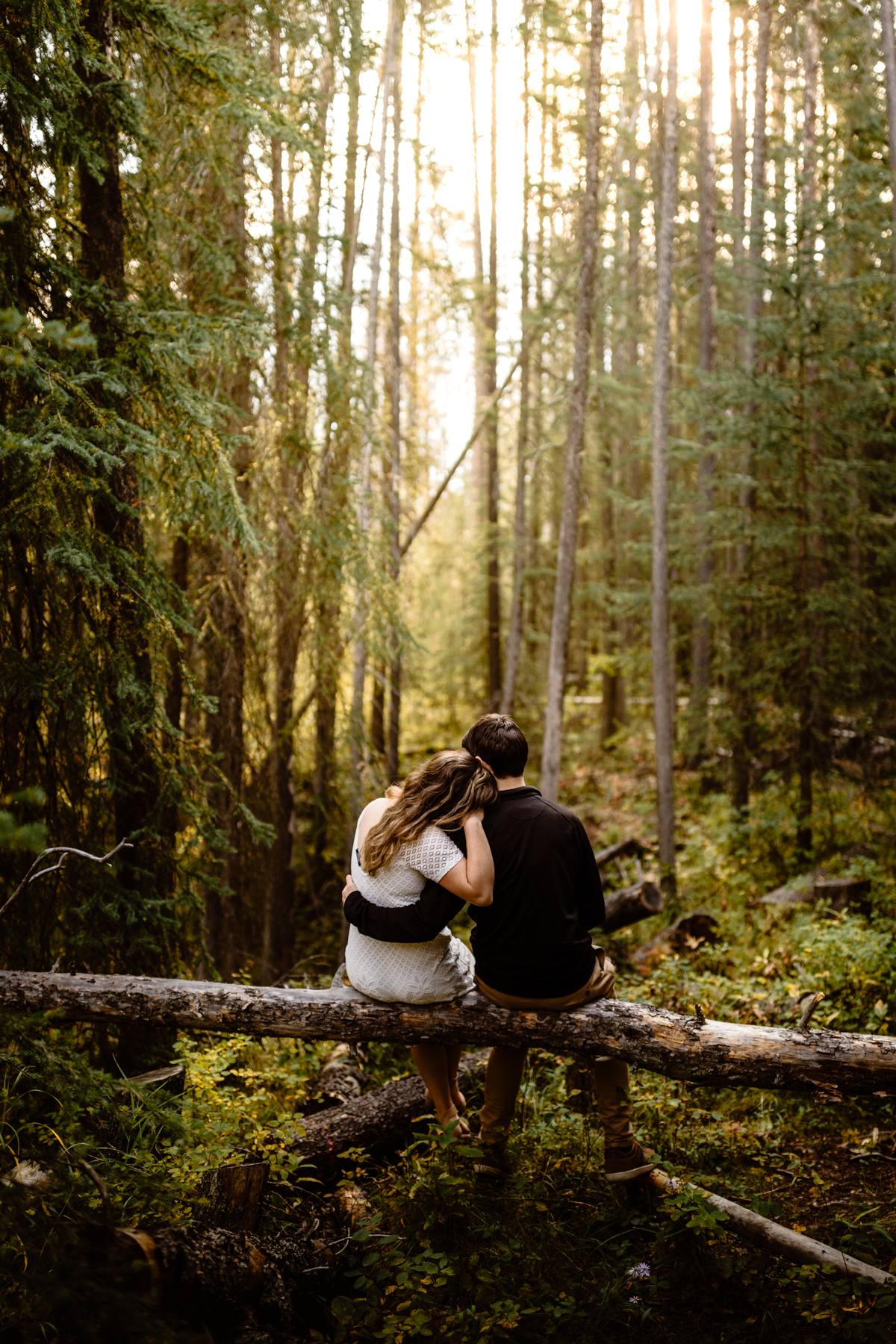 Emerald Lake Wedding Photographers - Image 37