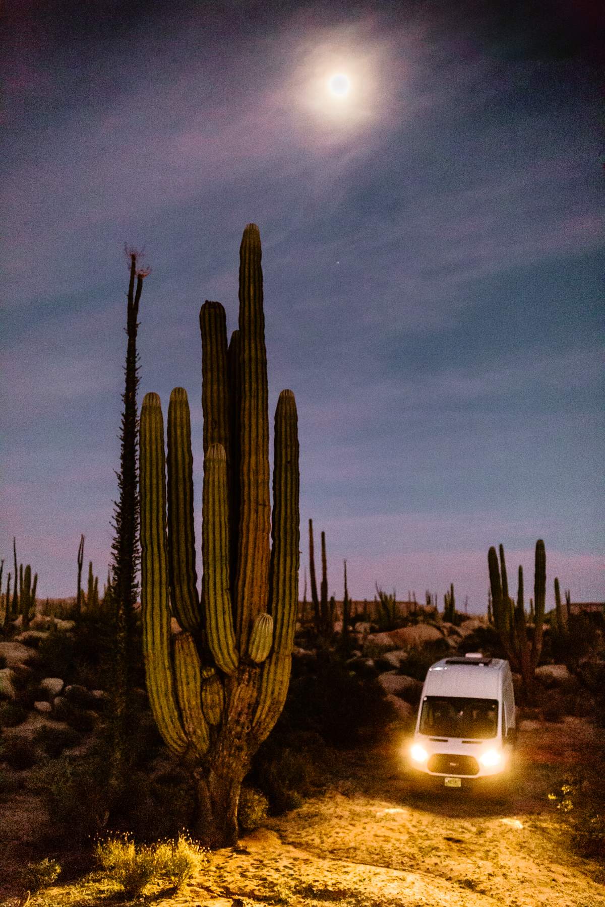 Mexico Wedding Photographers in Baja California Destination - Photo 14