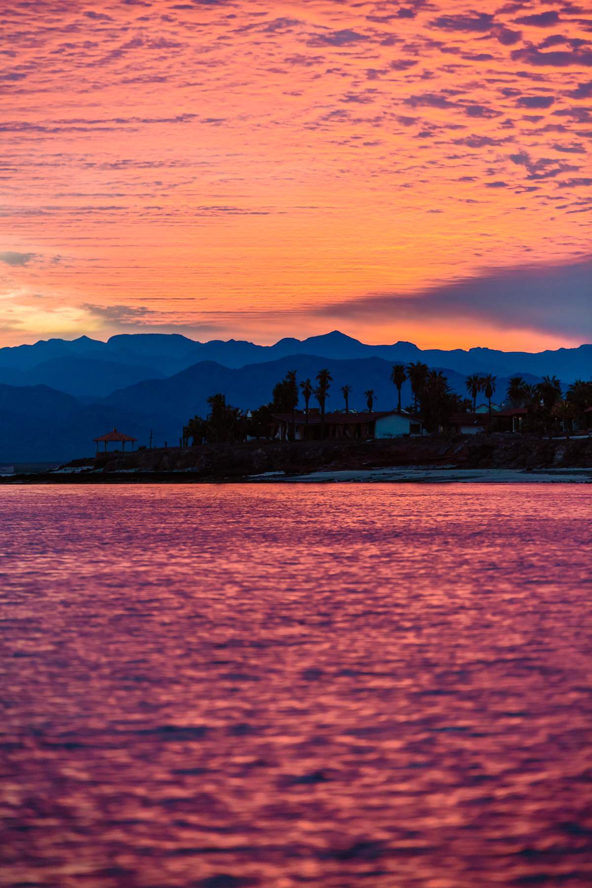 Mexico Wedding Photographers in Baja California Destination - Photo 20