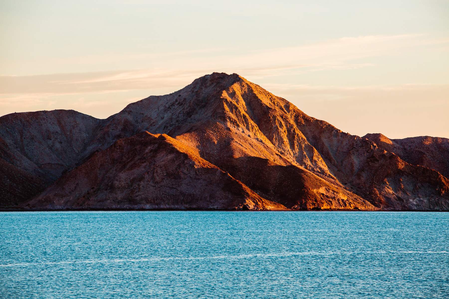 Mexico Wedding Photographers in Baja California Destination - Photo 31