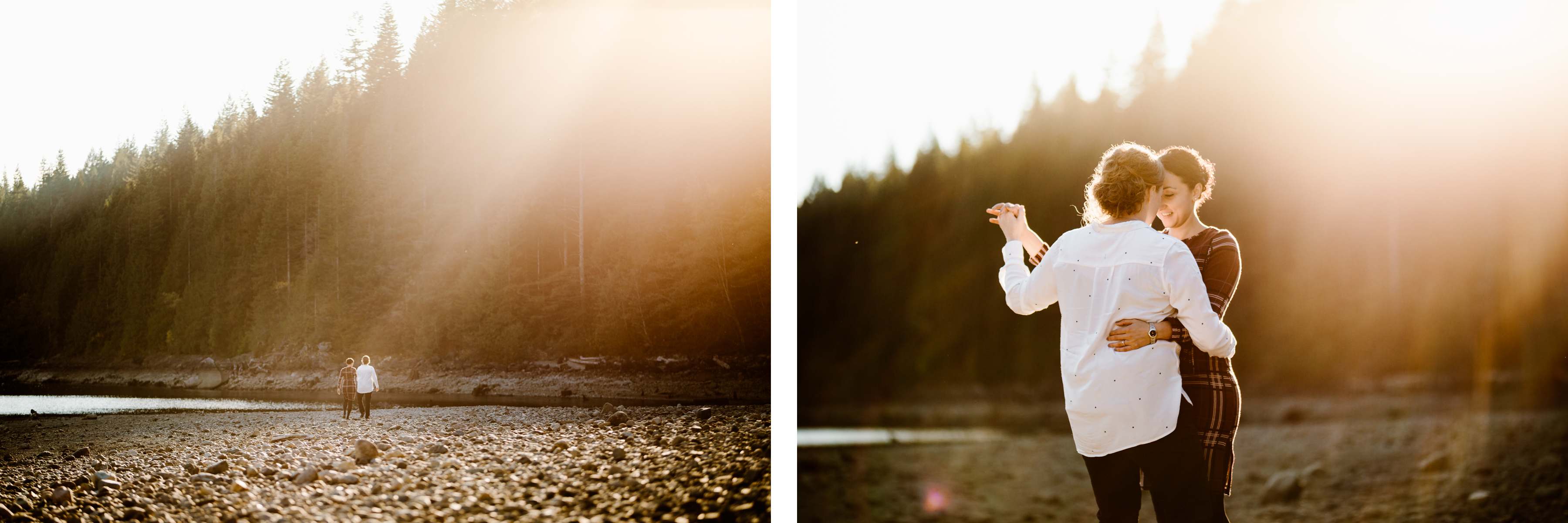 Vancouver Wedding Photographers - Image 11