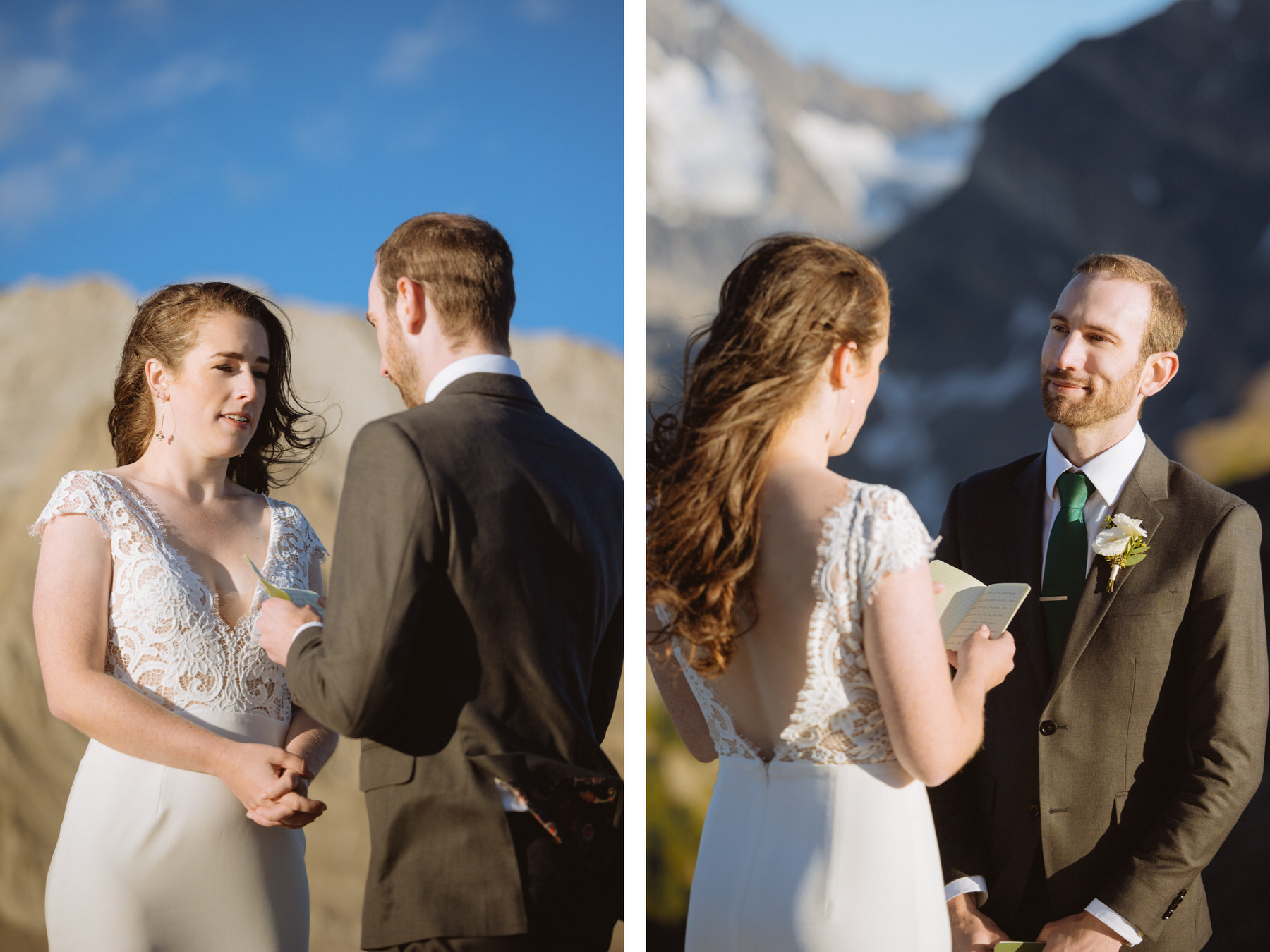 Canmore hiking elopement photographers - Image 41