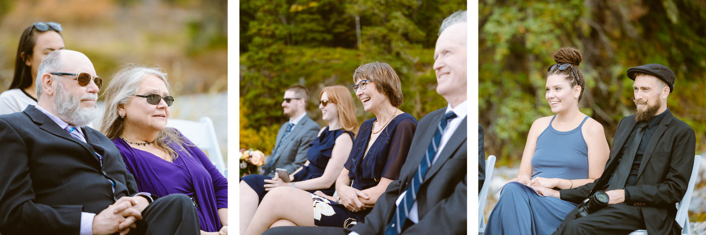 Bragg Creek Wedding Photographers - Image 10