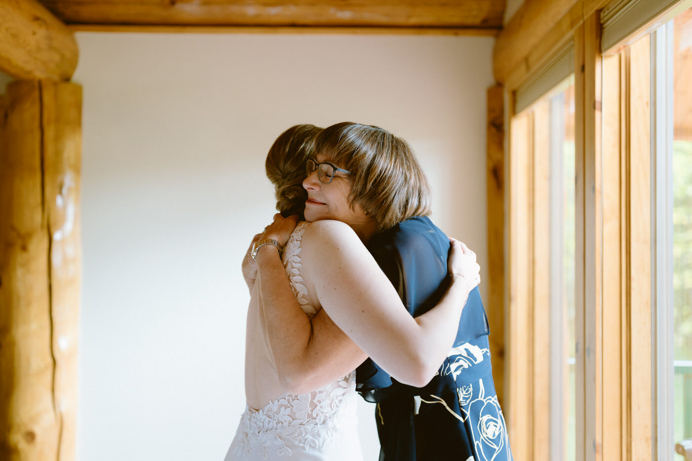 Bragg Creek Wedding Photographers - Image 4
