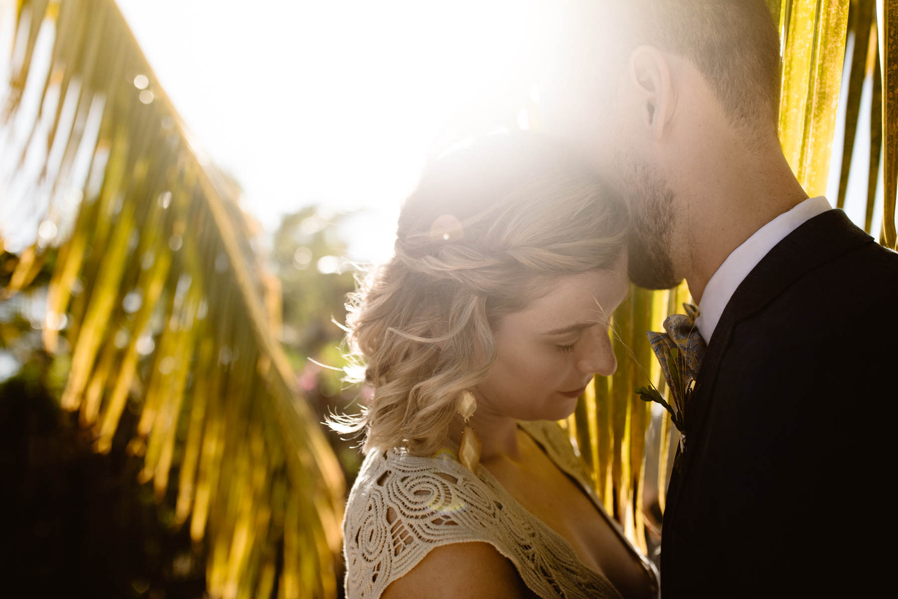 Cabo wedding photographers for a La Ventana Destination Elopement - Image 23