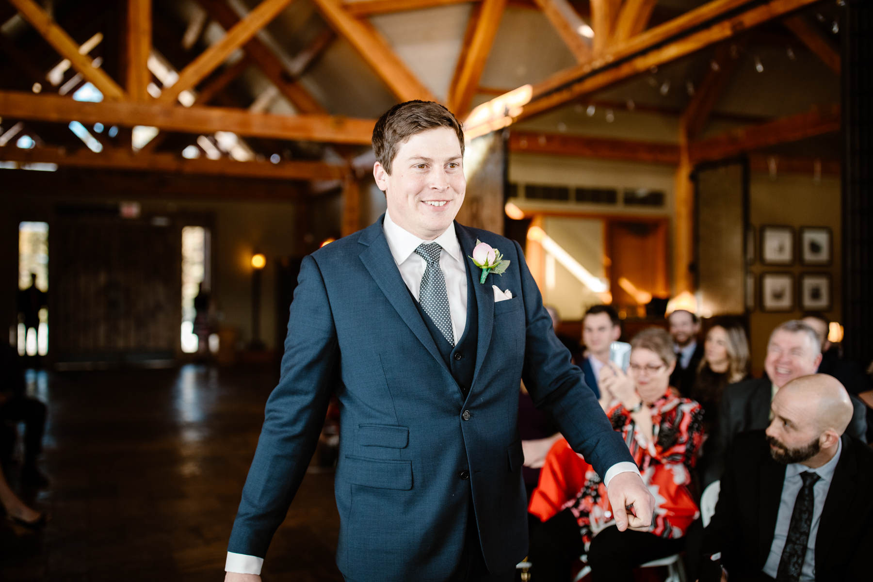 Invermere Wedding Photographers at Eagle Ranch and Panorama Ski Resort - Image 19