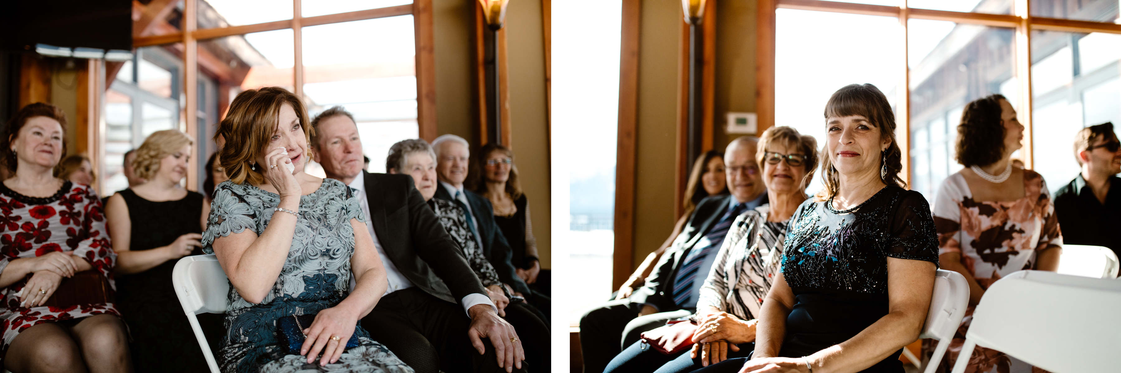 Invermere Wedding Photographers at Eagle Ranch and Panorama Ski Resort - Image 20