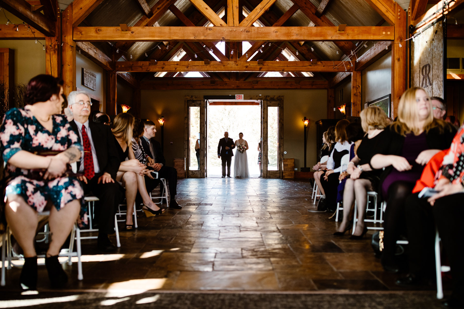 Invermere Wedding Photographers at Eagle Ranch and Panorama Ski Resort - Image 21