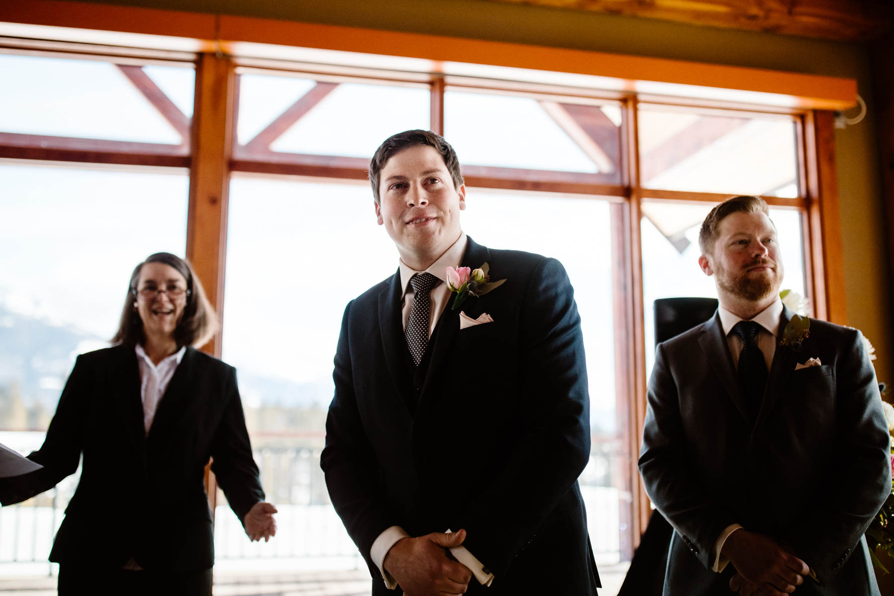Invermere Wedding Photographers at Eagle Ranch and Panorama Ski Resort - Image 22