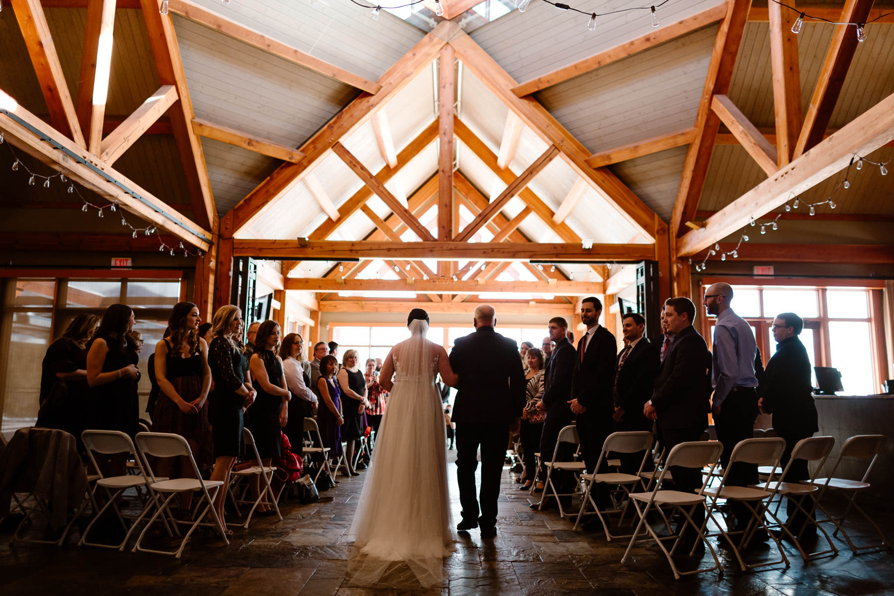 Invermere Wedding Photographers at Eagle Ranch and Panorama Ski Resort - Image 24