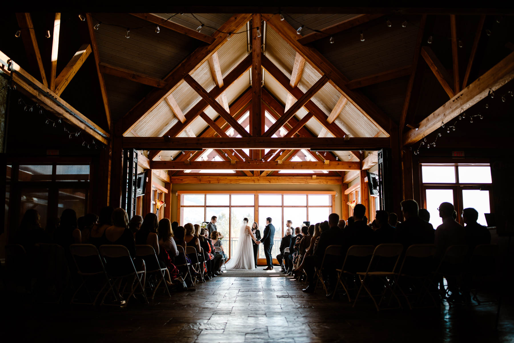 Invermere Wedding Photographers at Eagle Ranch and Panorama Ski Resort - Image 28