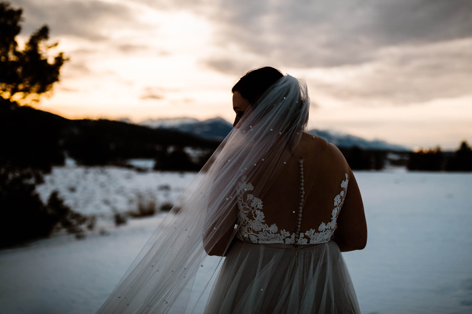 Invermere Wedding Photographers at Eagle Ranch and Panorama Ski Resort - Image 49
