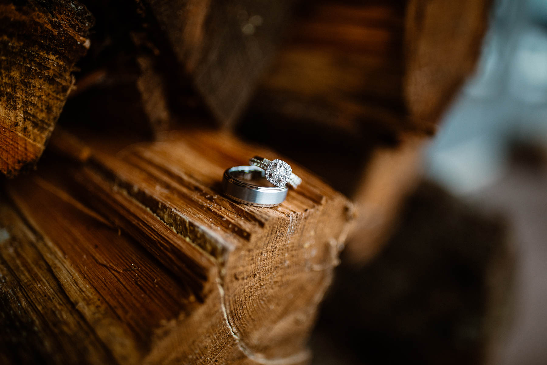 Invermere Wedding Photographers at Eagle Ranch and Panorama Ski Resort - Image 50