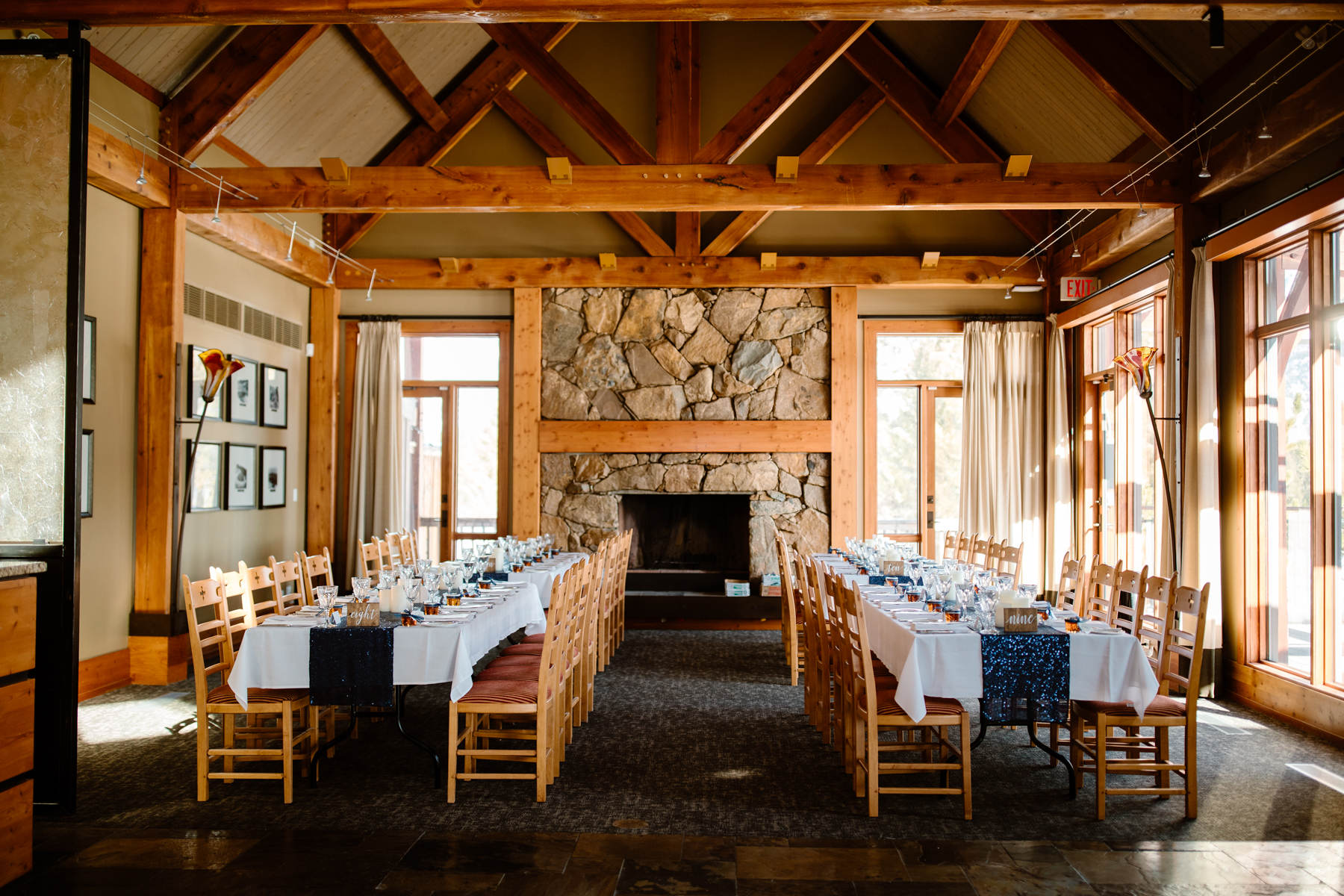 Invermere Wedding Photographers at Eagle Ranch and Panorama Ski Resort - Image 51