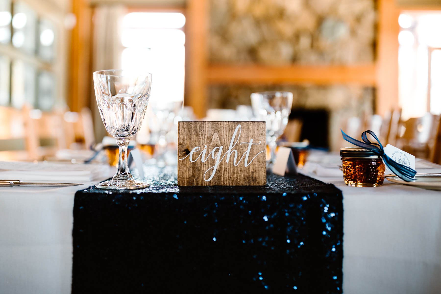 Invermere Wedding Photographers at Eagle Ranch and Panorama Ski Resort - Image 52