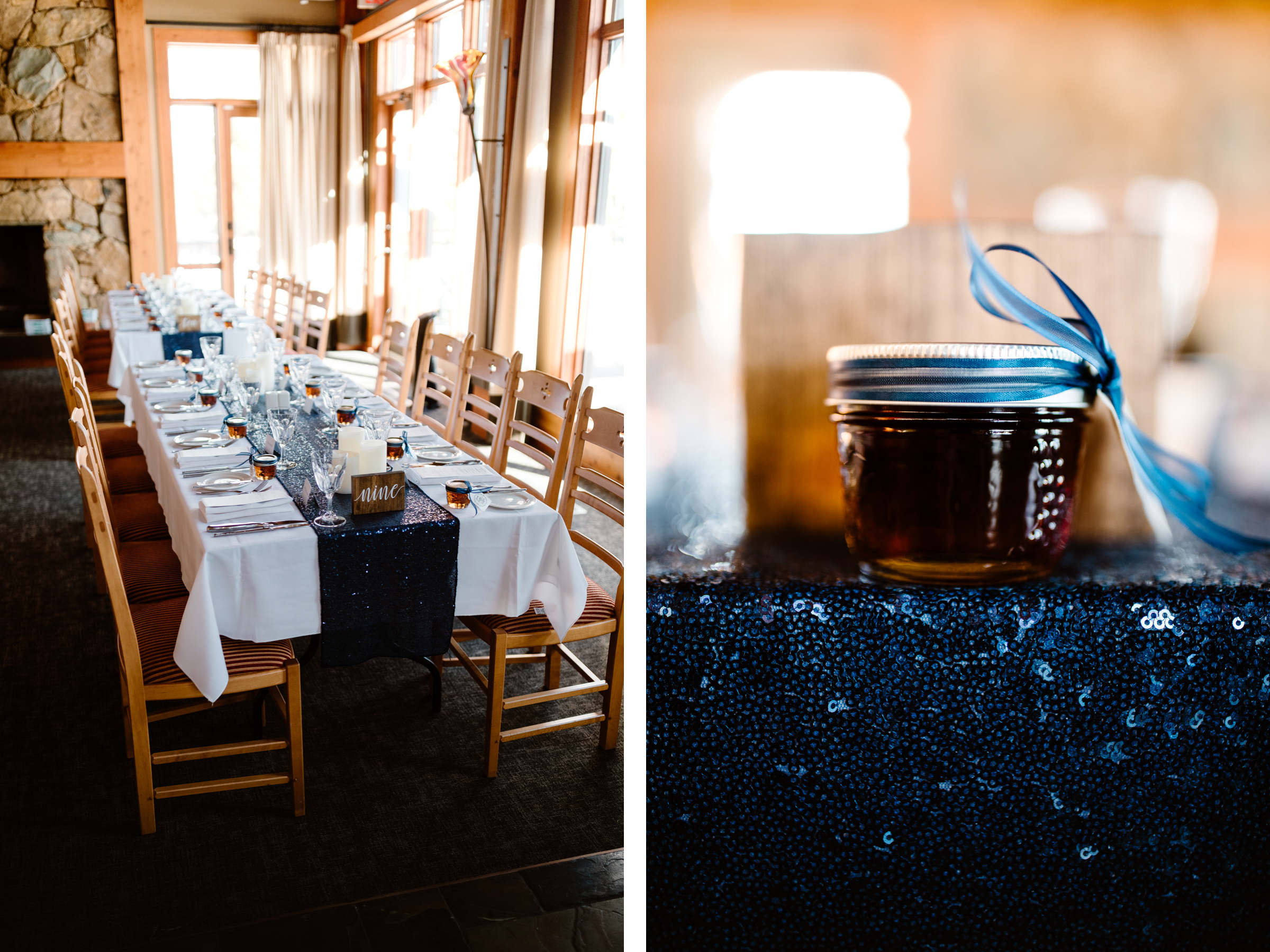 Invermere Wedding Photographers at Eagle Ranch and Panorama Ski Resort - Image 53