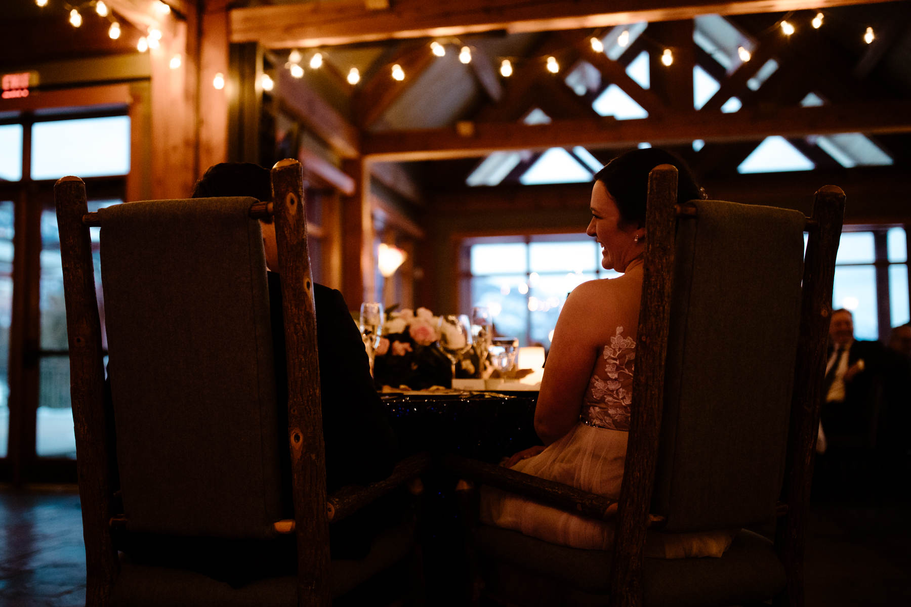 Invermere Wedding Photographers at Eagle Ranch and Panorama Ski Resort - Image 54