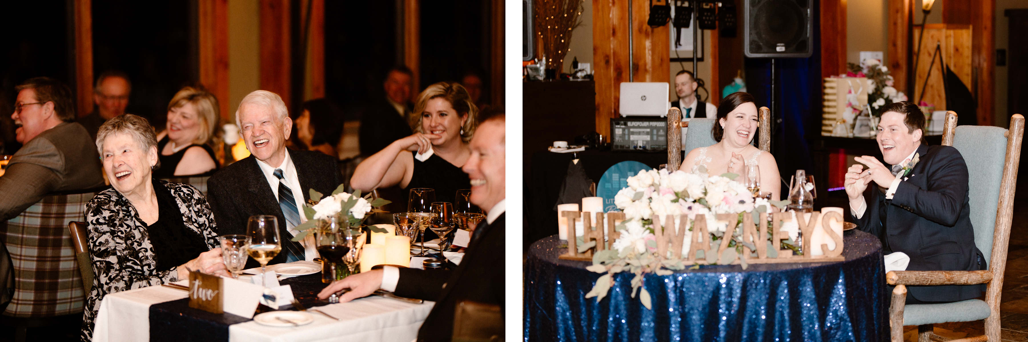 Invermere Wedding Photographers at Eagle Ranch and Panorama Ski Resort - Image 56
