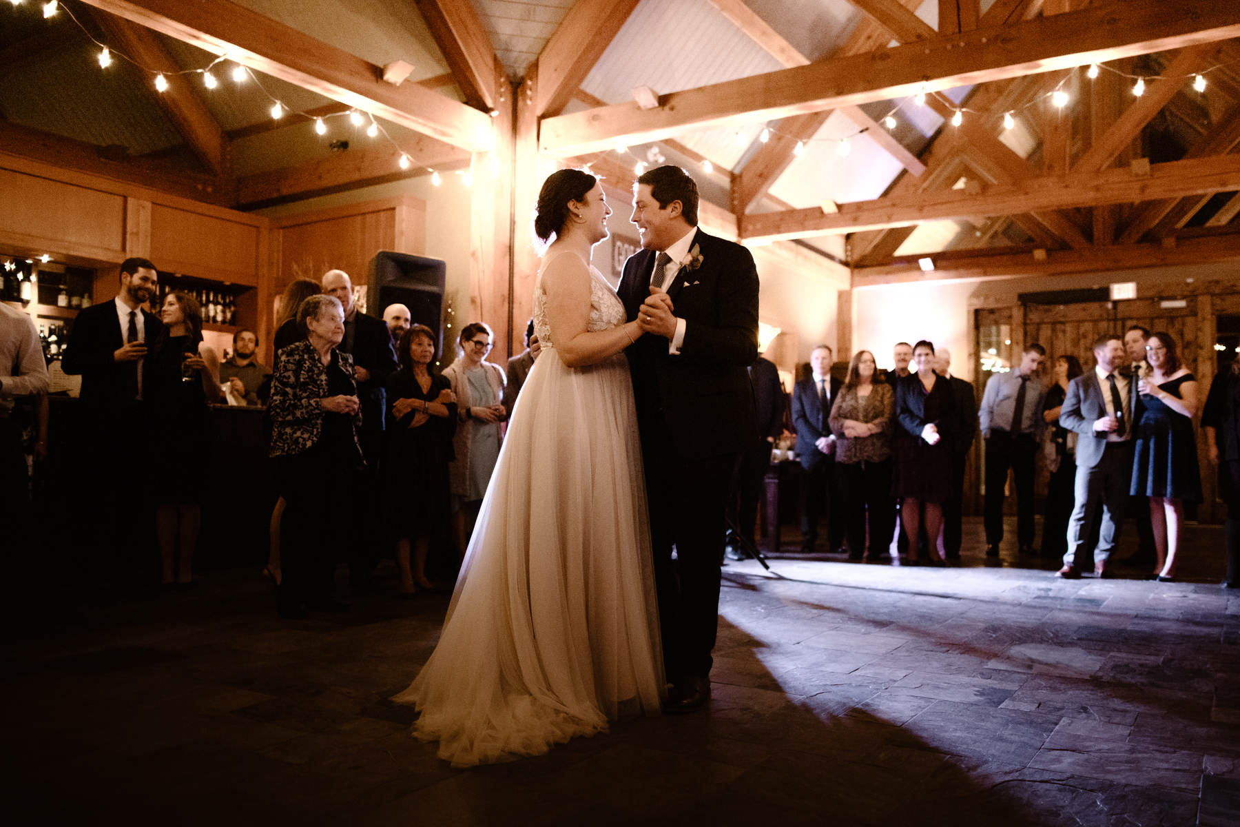 Invermere Wedding Photographers at Eagle Ranch and Panorama Ski Resort - Image 57