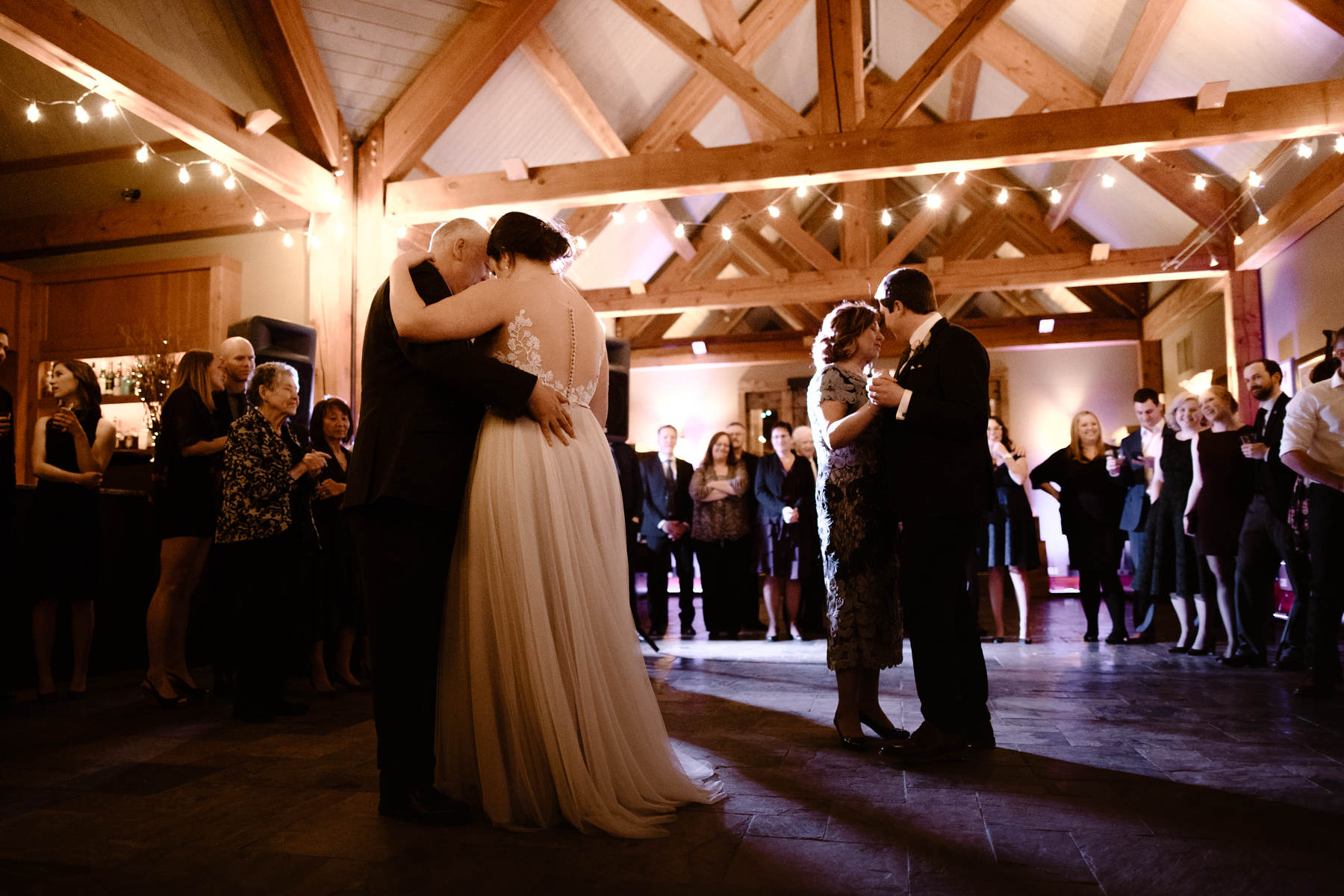 Invermere Wedding Photographers at Eagle Ranch and Panorama Ski Resort - Image 60
