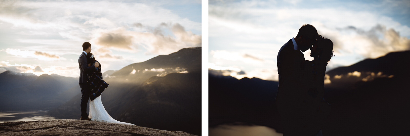 Squamish Elopement Photographers - Image 35