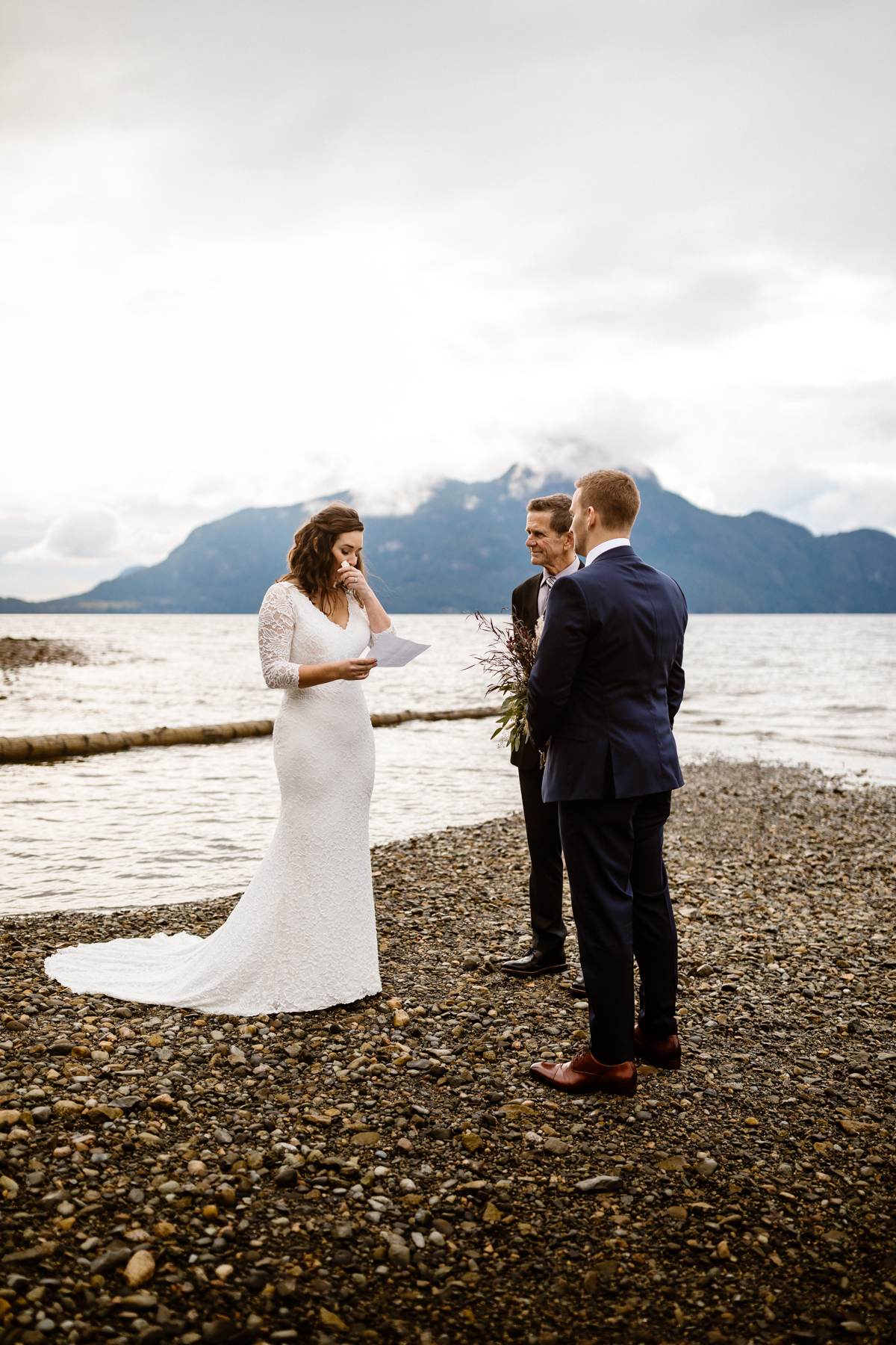 Squamish Wedding Photographers at an Adventurous Elopement - Image 10