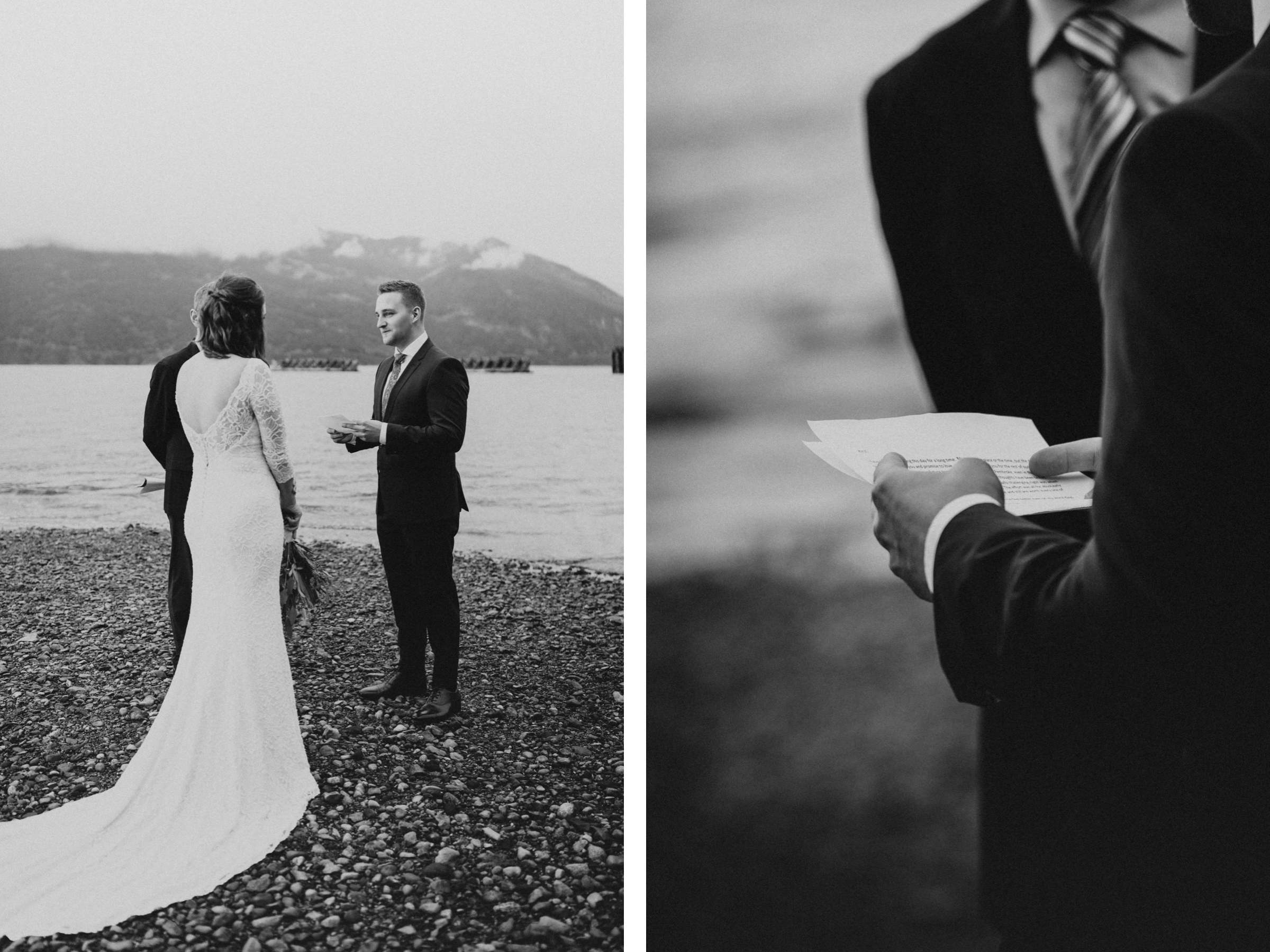 Squamish Wedding Photographers at an Adventurous Elopement - Image 13