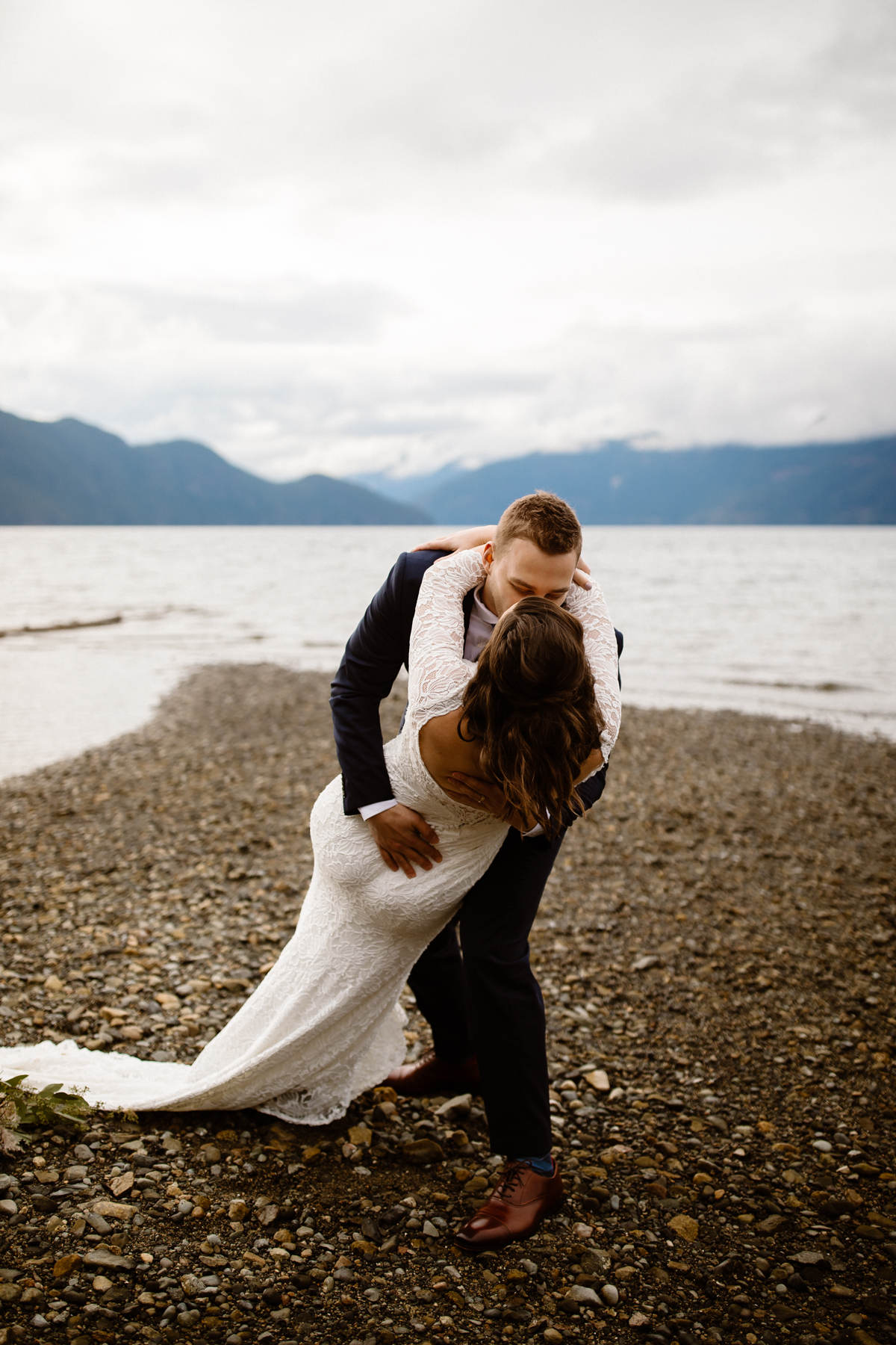 Squamish Wedding Photographers at an Adventurous Elopement - Image 18