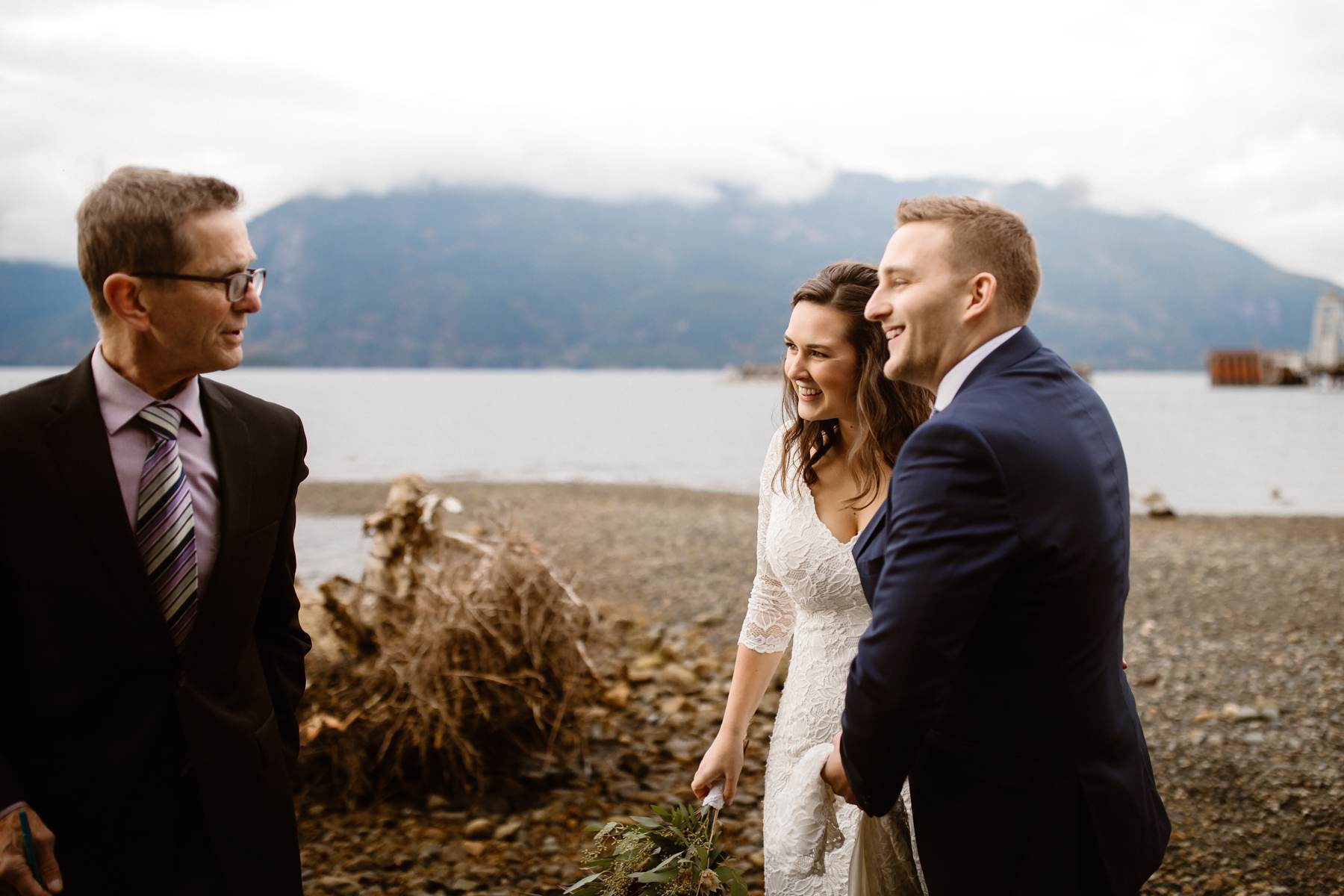 Squamish Wedding Photographers at an Adventurous Elopement - Image 19