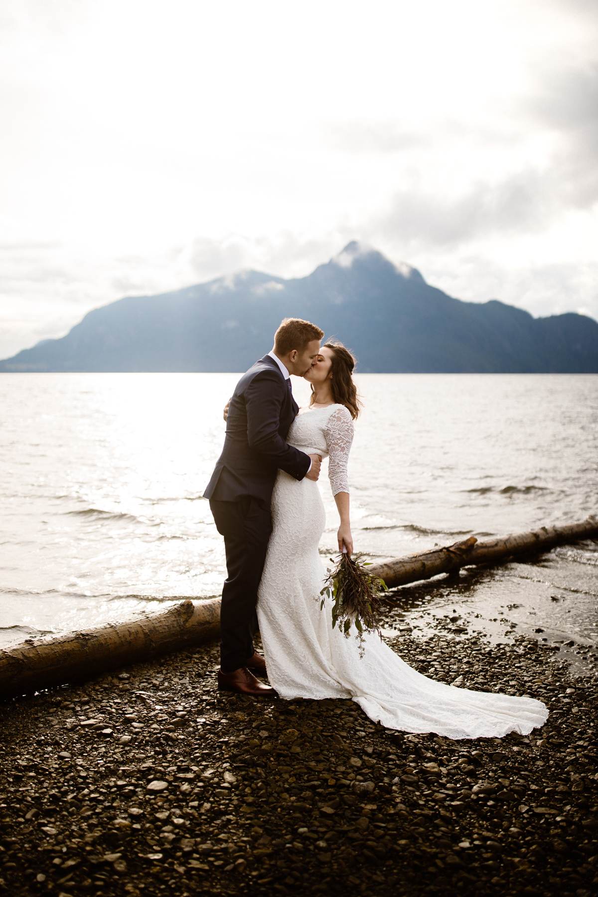 Squamish Wedding Photographers at an Adventurous Elopement - Image 24
