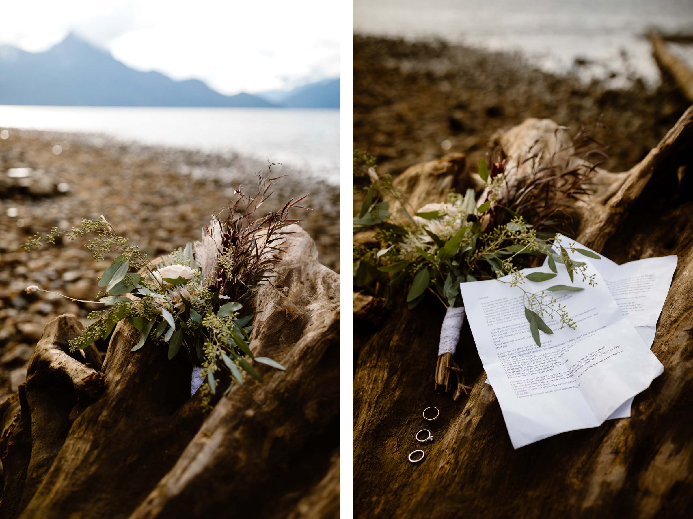 Squamish Wedding Photographers at an Adventurous Elopement - Image 27
