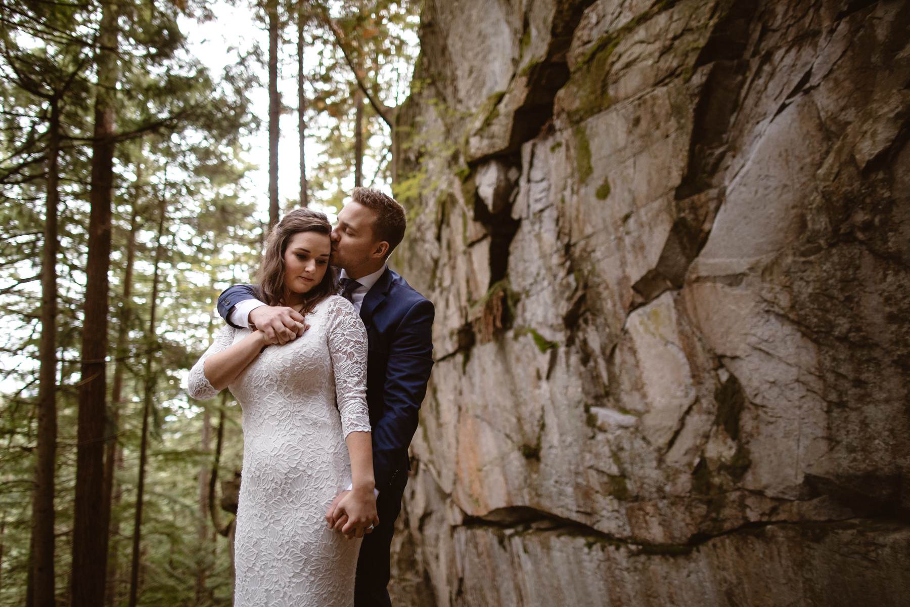 Squamish Wedding Photographers at an Adventurous Elopement - Image 32