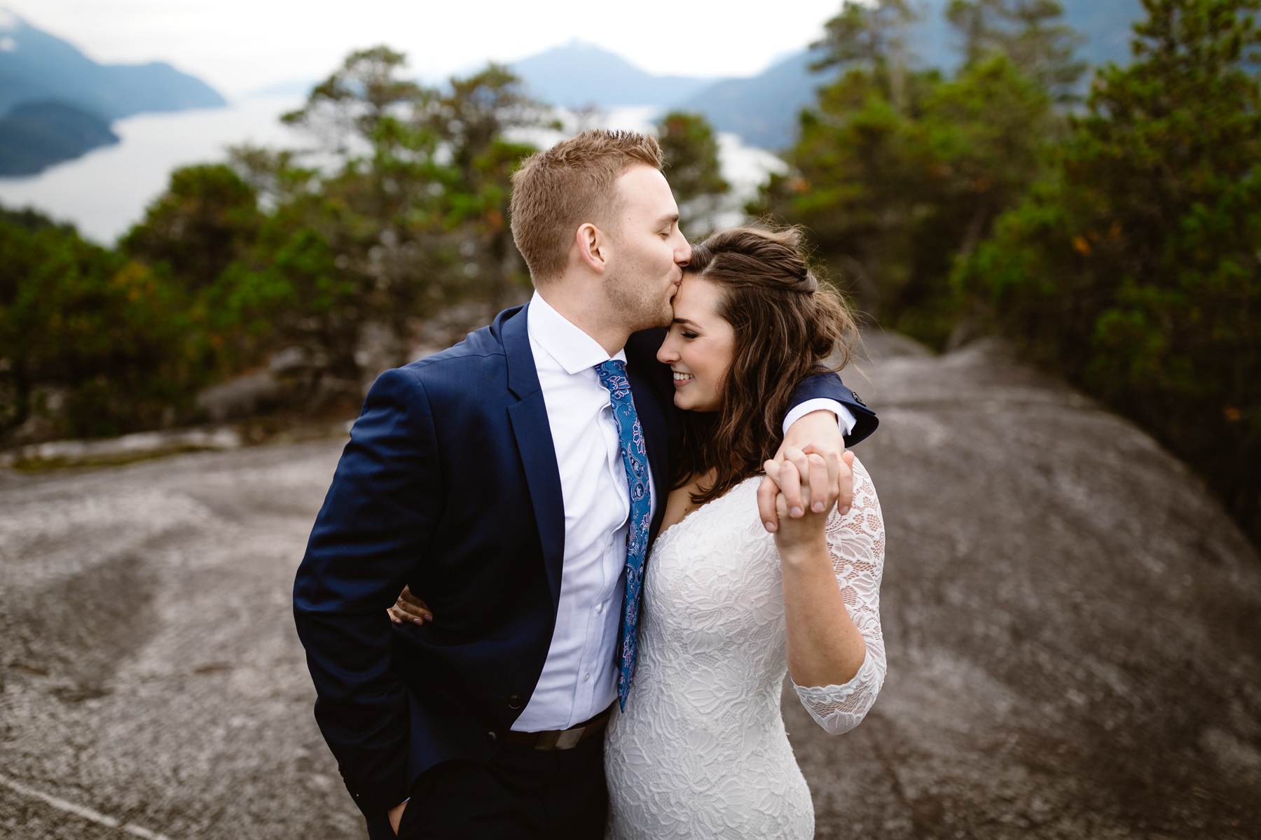 Squamish Wedding Photographers at an Adventurous Elopement - Image 35