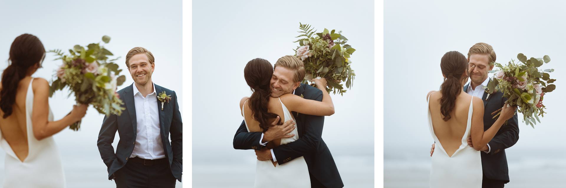 Tofino Wedding Photographers - Image 12