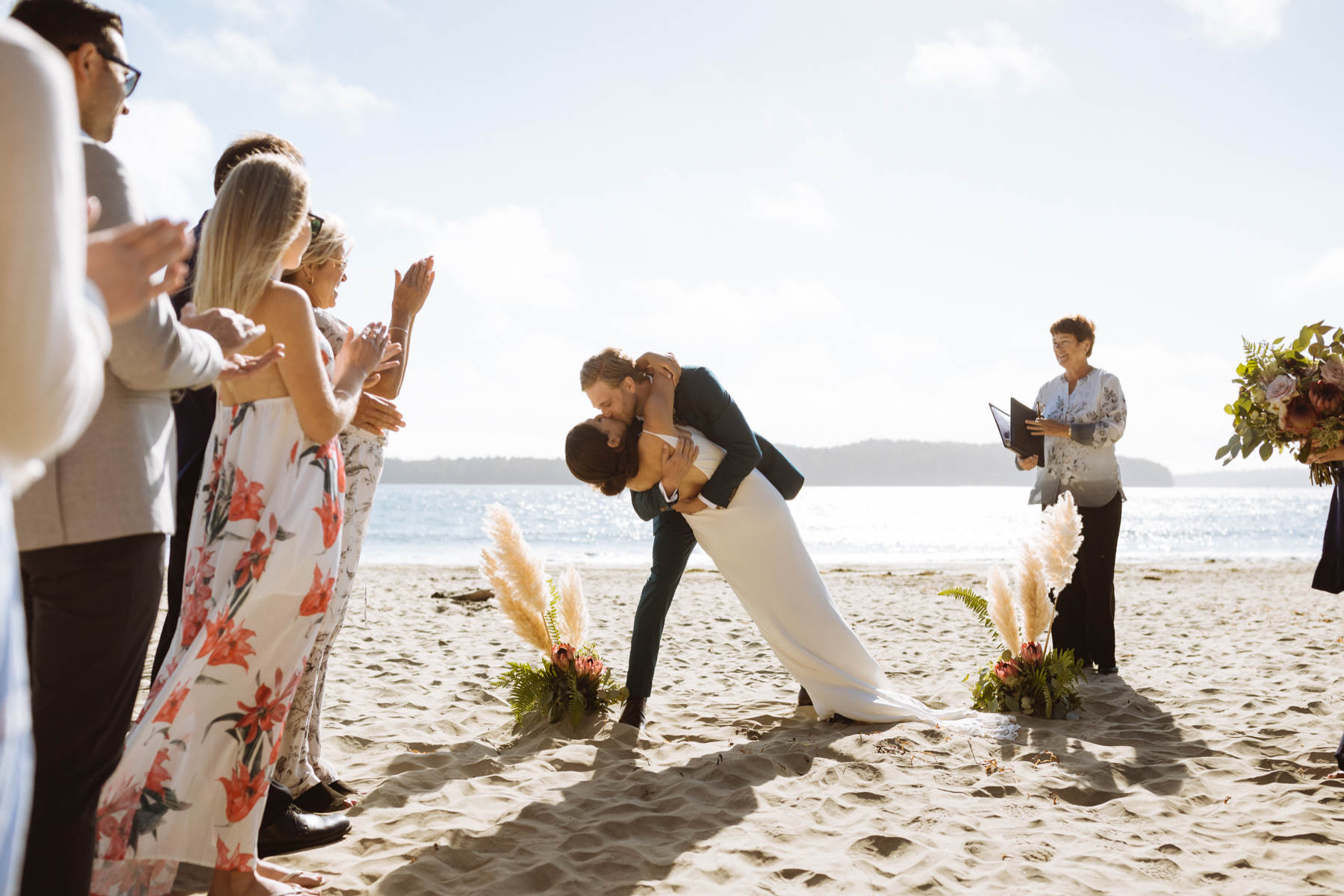 Tofino Wedding Photographers - Image 39