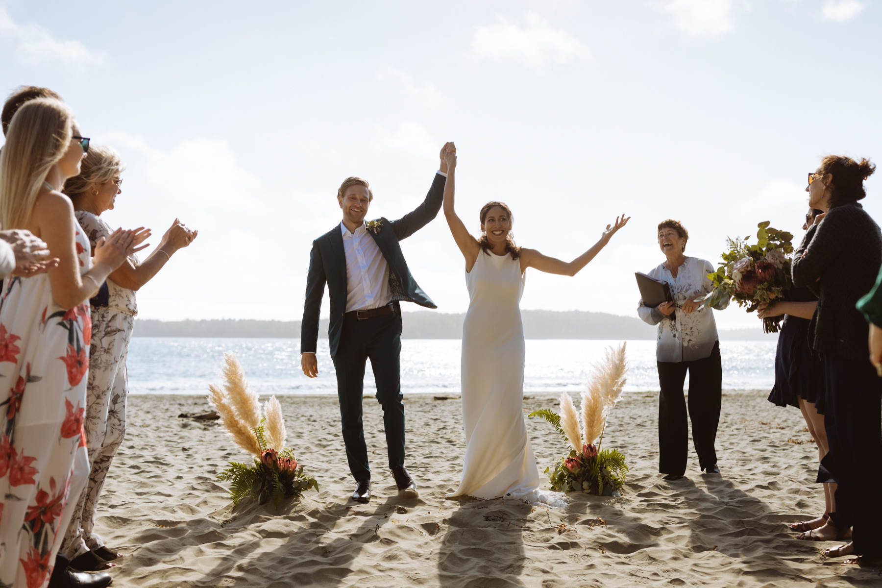 Tofino Wedding Photographers - Image 40